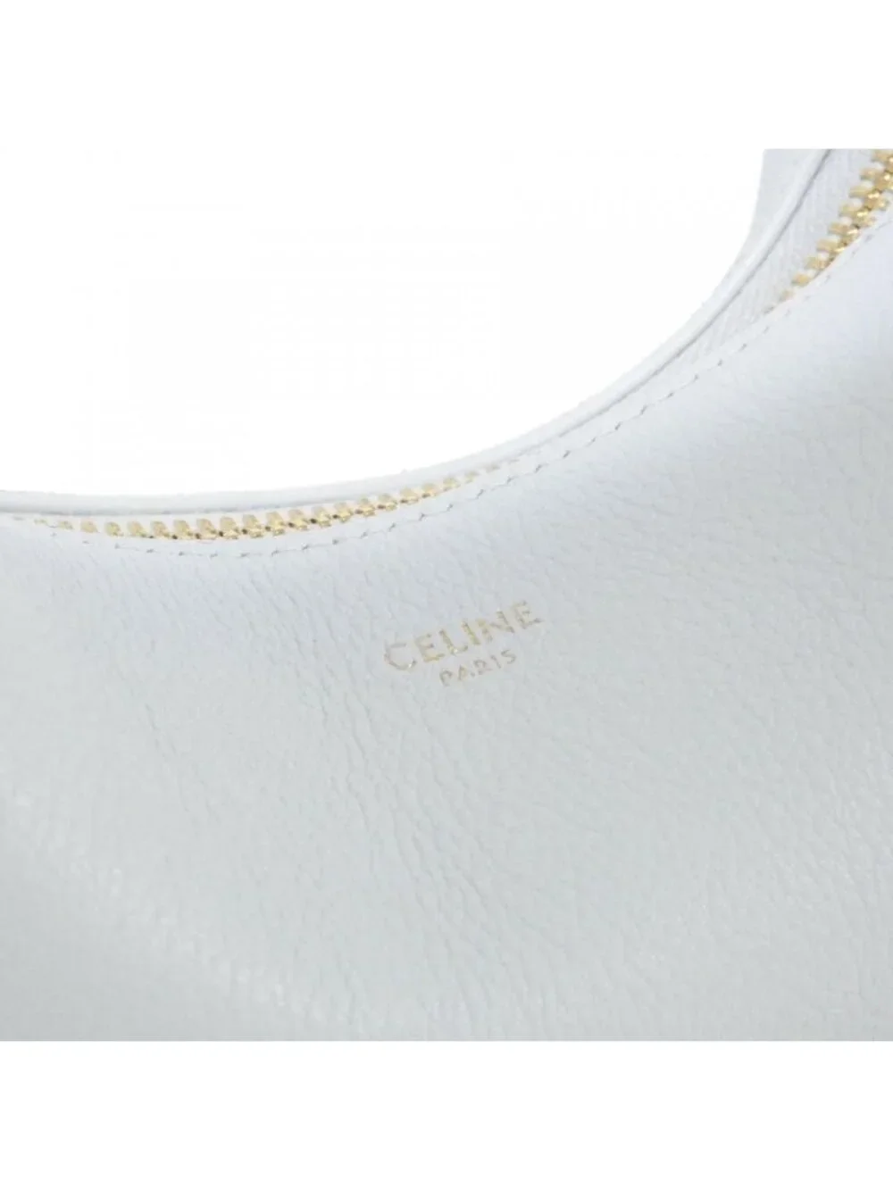 Celine Teen Lulu Bag
